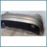 Paraurti PARAURTI POST AUDI A3 
 
post. AUDI A3 8PA Sportback