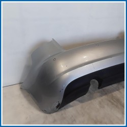 Paraurti PARAURTI POST AUDI A3 
 
post. AUDI A3 8PA Sportback