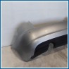 Paraurti PARAURTI POST AUDI A3 
 
post. AUDI A3 8PA Sportback