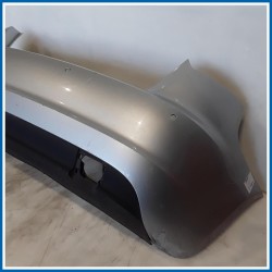 Paraurti PARAURTI POST AUDI A3 
 
post. AUDI A3 8PA Sportback
