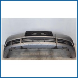Paraurti O:PARAURTI ANTERIORE 
 
ant. CHEVROLET Kalos