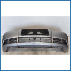 Paraurti O:PARAURTI ANTERIORE 
 
ant. CHEVROLET Kalos