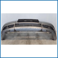 Paraurti O:PARAURTI ANTERIORE 
 
ant. CHEVROLET Kalos