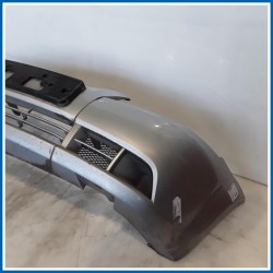 Paraurti O:PARAURTI ANTERIORE 
 
ant. CHEVROLET Kalos