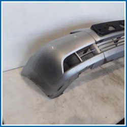 Paraurti O:PARAURTI ANTERIORE 
 
ant. CHEVROLET Kalos
