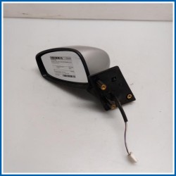 Retrovisore esterno SPECCHIO RETROVISORE 
sx. 
ant. FIAT Idea