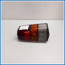 Fanale FANALE POSTERIORE 
dx. 
post. FIAT Panda I