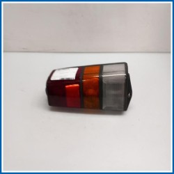 Fanale FANALE POSTERIORE 
dx. 
post. FIAT Panda I