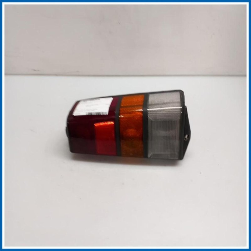 Fanale FANALE POSTERIORE 
dx. 
post. FIAT Panda I