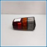 Fanale FANALE POSTERIORE 
dx. 
post. FIAT Panda I