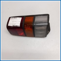 Fanale FANALE POSTERIORE 
dx. 
post. FIAT Panda I