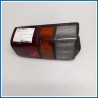 Fanale FANALE POSTERIORE 
dx. 
post. FIAT Panda I