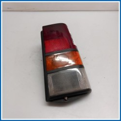 Fanale FANALE POSTERIORE 
dx. 
post. FIAT Panda I