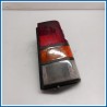 Fanale FANALE POSTERIORE 
dx. 
post. FIAT Panda I