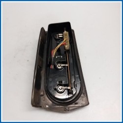 Fanale FANALE POSTERIORE 
dx. 
post. FIAT Panda I