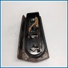 Fanale FANALE POSTERIORE 
dx. 
post. FIAT Panda I