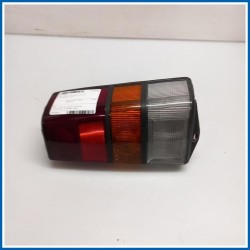 Fanale FANALE POSTERIORE 
dx. 
post. FIAT Panda I