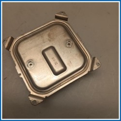 CENTRALINA FARI A LED RENAULT Captur I