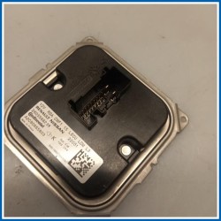 CENTRALINA FARI A LED RENAULT Captur I