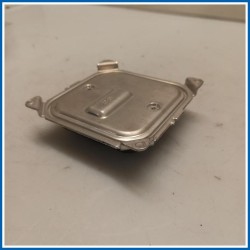 CENTRALINA FARO A LED RENAULT Captur I