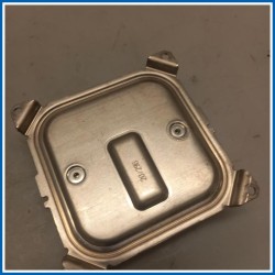 CENTRALINA FARO A LED RENAULT Captur I