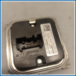 CENTRALINA FARO A LED RENAULT Captur I