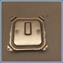 CENTRALINA FARO A LED RENAULT Captur I