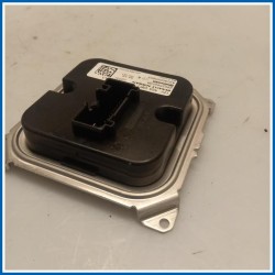 CENTRALINA FARO A LED RENAULT Captur I