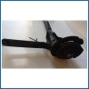 Assale PONTE POSTERIORE 
 
post. RENAULT Trafic IV
