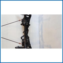 Assale Telaio post. 
 
post. MITSUBISHI ASX I