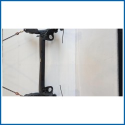 Assale
 
post. MG ZS II