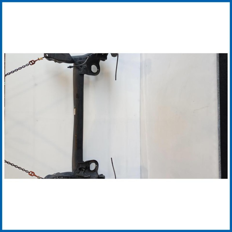 Assale
 
post. MG ZS II