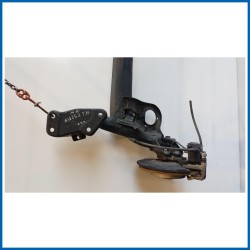 Assale
 
post. MG ZS II