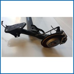 Assale
 
post. MG ZS II