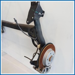 Assale
 
post. MG ZS II