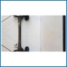 Assale ASSE TORSIONALE COMPLETO 
 
post. HYUNDAI ix20