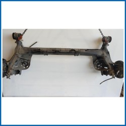 Assale 
 
post. HYUNDAI i20 III