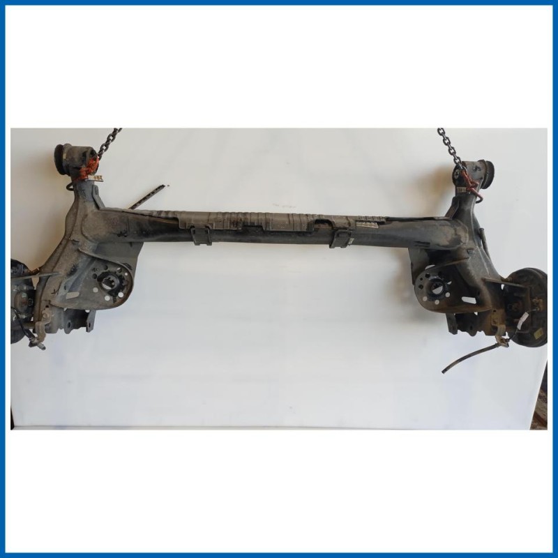 Assale 
 
post. HYUNDAI i20 III