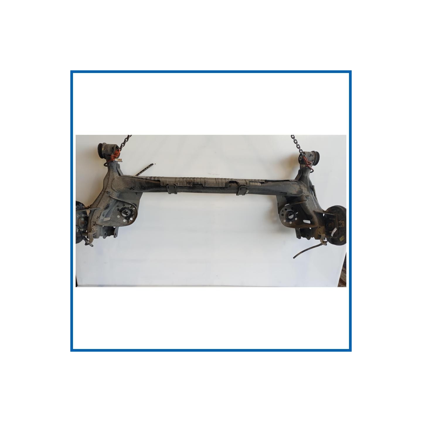 Assale 
 
post. HYUNDAI i20 III