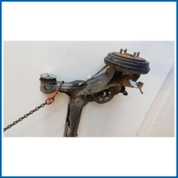 Assale 
 
post. HYUNDAI i20 III