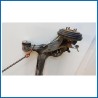 Assale 
 
post. HYUNDAI i20 III