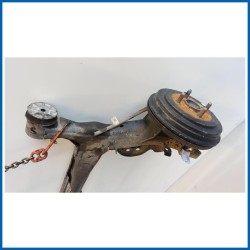 Assale 
 
post. HYUNDAI i20 III