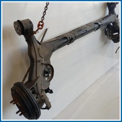 Assale 
 
post. HYUNDAI i20 III