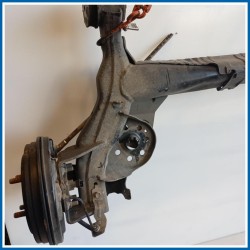 Assale 
 
post. HYUNDAI i20 III