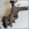 Assale 
 
post. HYUNDAI i20 III