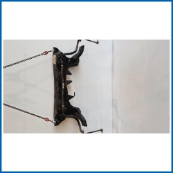 Assale SUPPORTO ANTER. A17DTS 4X4
 OPEL Mokka