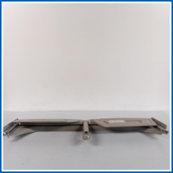 Kit pannelli parasole SERIE PARASOLI 
 
 CITROEN C4 Grand Picasso I