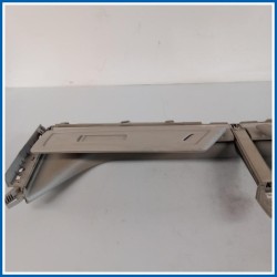 Kit pannelli parasole SERIE PARASOLI 
 
 CITROEN C4 Grand Picasso I