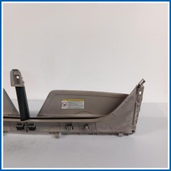 Kit pannelli parasole SERIE PARASOLI 
 
 CITROEN C4 Grand Picasso I