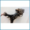 Assale K12B
 
post. SUZUKI Baleno II